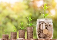 Правительство направит финансирование на строительство коммунальной инфраструктуры в Свердловской области￼