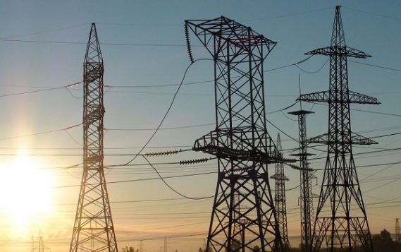 В Госдуме РФ рекомендуют к принятию законопроекта, создающего правовые основы управления спросом на электроэнергию на ОРЭМ