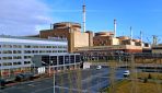 Балаковская АЭС в 2022 году внесла наибольший вклад в атомную генерацию РФ