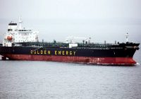 Морской экспорт российской нефти сокращается