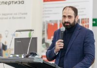 Эдуард Шереметцев: «Для мониторинга и управления энергообъектами важно унифицировать информационный обмен между предприятиями ТЭК»