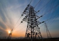 «Агентство региональных энергетических проектов» потребовало разъяснений от УФАС России￼