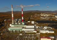 «Магаданэнерго» направила более 3 млрд. рублей на закупку угля для ОЗП 2023-2024 гг.