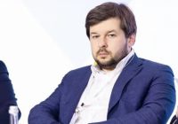 Павел Сорокин: «Западные ценовые агентства предоставляют не соответствующие действительности цены на нефть»