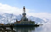 Джо Байден одобрил спорный проект по добыче нефти на Аляске