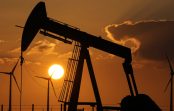 Экономист Беляев спрогнозировал стабилизацию цен на нефть