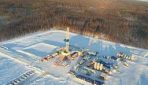 На поиск новых месторождений углеводородов в Якутии направят 4,2 млрд рублей