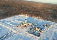На поиск новых месторождений углеводородов в Якутии направят 4,2 млрд рублей