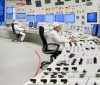 “Росатом” рассказал о работе над проектом уникального ядерного реактора