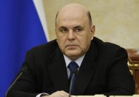 Правительство РФ утвердило изменения в правила предоставления субсидий на оплату услуг ЖКХ