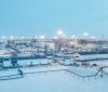 «Газпром нефть» расширяет поисковый кластер на полуострове Ямал