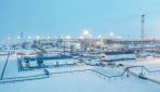 «Газпром нефть» расширяет поисковый кластер на полуострове Ямал