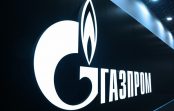 «Газпром» построит в Татарстане малотоннажный завод СПГ