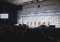 Ведущие специалисты и ученые обсудят перспективы развития топливно-энергетического комплекса на Международном форуме «Нефть и газ» в Москве