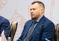 Павел Сниккарс: «Конкурс на строительство дополнительной генерации в ОЭС Сибири может состояться осенью»