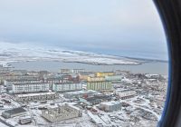 В арктической части Якутии местным администрациям грозит банкротство за долги ЖКХ