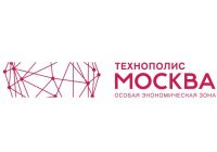 Резидент ОЭЗ «Технополис Москва» разработала две программы для сферы ЖКХ