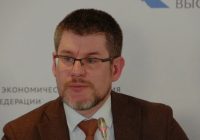 Андрей Максимов: «Северный Кавказ – один из ключевых регионов для развития возобновляемой энергетики в России»