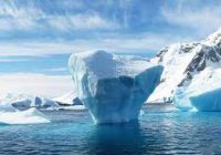 В Росатоме призвали принять закон об экологическом мониторинге в Арктике