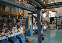 Энергетики Свердловской области проводят опрессовки 