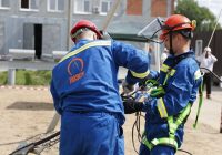 Новые потребители АО «ЛОЭСК» получили 26,83 МВт мощности