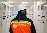 МЭС Сибири модернизирует ключевые энергообъекты Бурятии и Забайкальского края