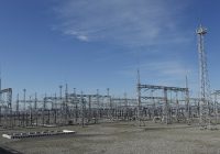 МЭС Юга отремонтирует высоковольтные выключатели на 10 подстанциях Кубани