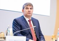 Сергей Мочальников: «Россия и Алжир обладают передовыми технологиями в сфере ТЭК»