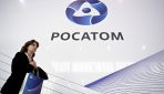 Ловозёрский ГОК передали “Росатому”