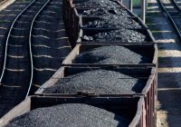 Более 40% прогнозируемых запасов российского угля залегает на Крайнем Севере