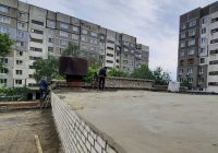 «Квадра» направит на капремонт теплопунктов в Тамбове более 6 млн рублей