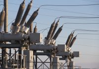 «Россети Кубань» обеспечила электроэнергией более 40 соцобъектов в краснодарском энергорайоне