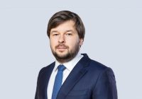 Павел Сорокин: «Ресурсная рента должна работать на российскую промышленность и науку»