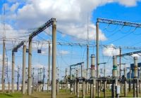 Ростовские энергетики повысили надежность электроснабжения Красносулинского района