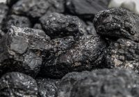 Будущее угольной отрасли РФ – глубокая переработка топлива
