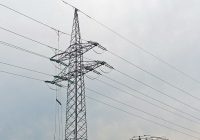 «Интер РАО» интересуется приобретением новых энергоактивов