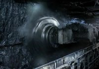 «Россети» подключили к электросети новую угольную фабрику Кузбасса