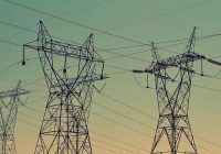 «Единый закупщик» объявил порядок оплаты за электроэнергию в новых регионах РФ