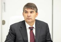 Сергей Мочальников: «Под российским председательством в брикс в 2024 году продолжится работа по развитию межбриксовского энергодиалога»