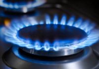 Павел Завальный: стратегическая необходимость – сделать внутренний рынок газа источником средств для устойчивого развития российской газовой отрасли