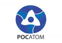 Росатом готовит оборудование для наземной АСММ в Якутии