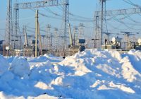Энергетики «Россети Тюмень» осуществили телеуправление подстанцией в югре