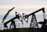 Минэнерго зафиксировал снижение нефтепереработки в России на 7 процентов