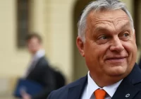 Премьер-министр Венгрии приветствовал сотрудничество Запада с Россией в атомной сфере