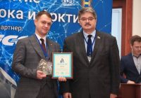 Булунский район Якутии отмечен двумя премиями “За развитие Дальнего Востока и Арктики”