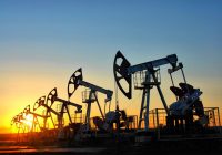 В Минэнерго назвали фактор для роста экспорта нефти в 2024 году