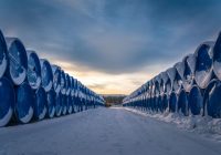 «Газпром» приступил к соединению газопроводов «Сила Сибири» и «Сахалин — Хабаровск — Владивосток»
