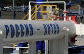 Китай импортировал из России инертных газов на рекордную сумму