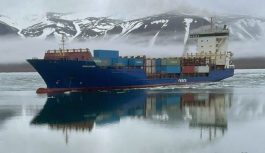 Важнейшие экономические события 2025 года! Чукотский автономный округ