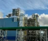 СИБУР завершил строительство крупнейшего нефтехимического проекта